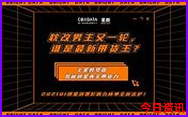 西安有哪些景点?